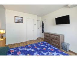 51 Rue Smith, Gatineau, QC J8T2Z9 Photo 45
