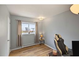 51 Rue Smith, Gatineau, QC J8T2Z9 Photo 46