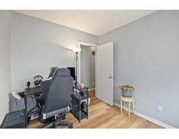 51 Rue Smith, Gatineau, QC J8T2Z9 Photo 47
