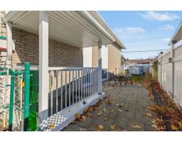 51 Rue Smith, Gatineau, QC J8T2Z9 Photo 50