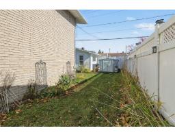 51 Rue Smith, Gatineau, QC J8T2Z9 Photo 51