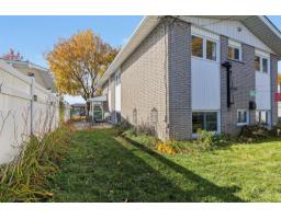 51 Rue Smith, Gatineau, QC J8T2Z9 Photo 52