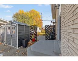 Bathroom - 51 Rue Smith, Gatineau, QC J8T2Z9 Photo 6