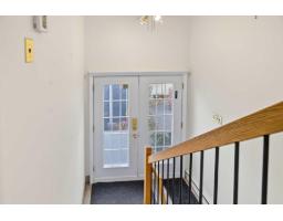 Primary Bedroom - 51 Rue Smith, Gatineau, QC J8T2Z9 Photo 9