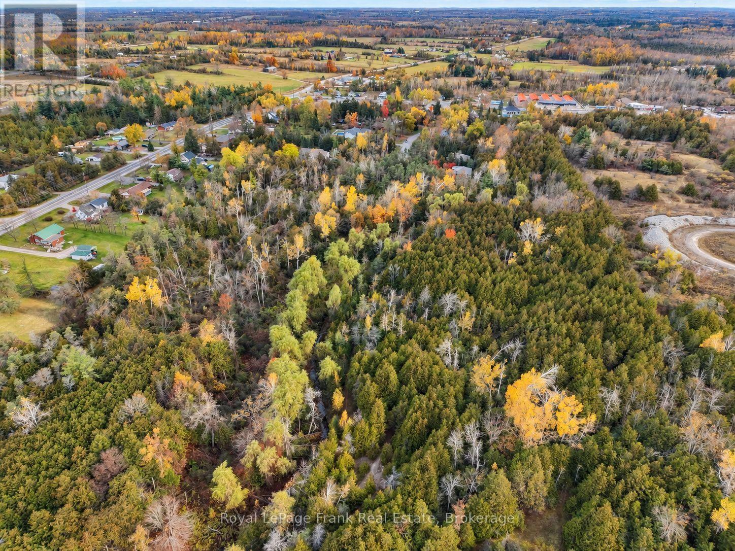 Lot A Seaforth Crescent, Selwyn, ON photo 9
