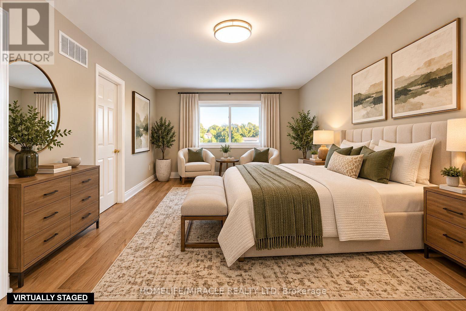 7683 DOVERWOOD DRIVE - 18