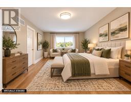 7683 Doverwood Drive, Mississauga, ON L5N8J1 Photo 18