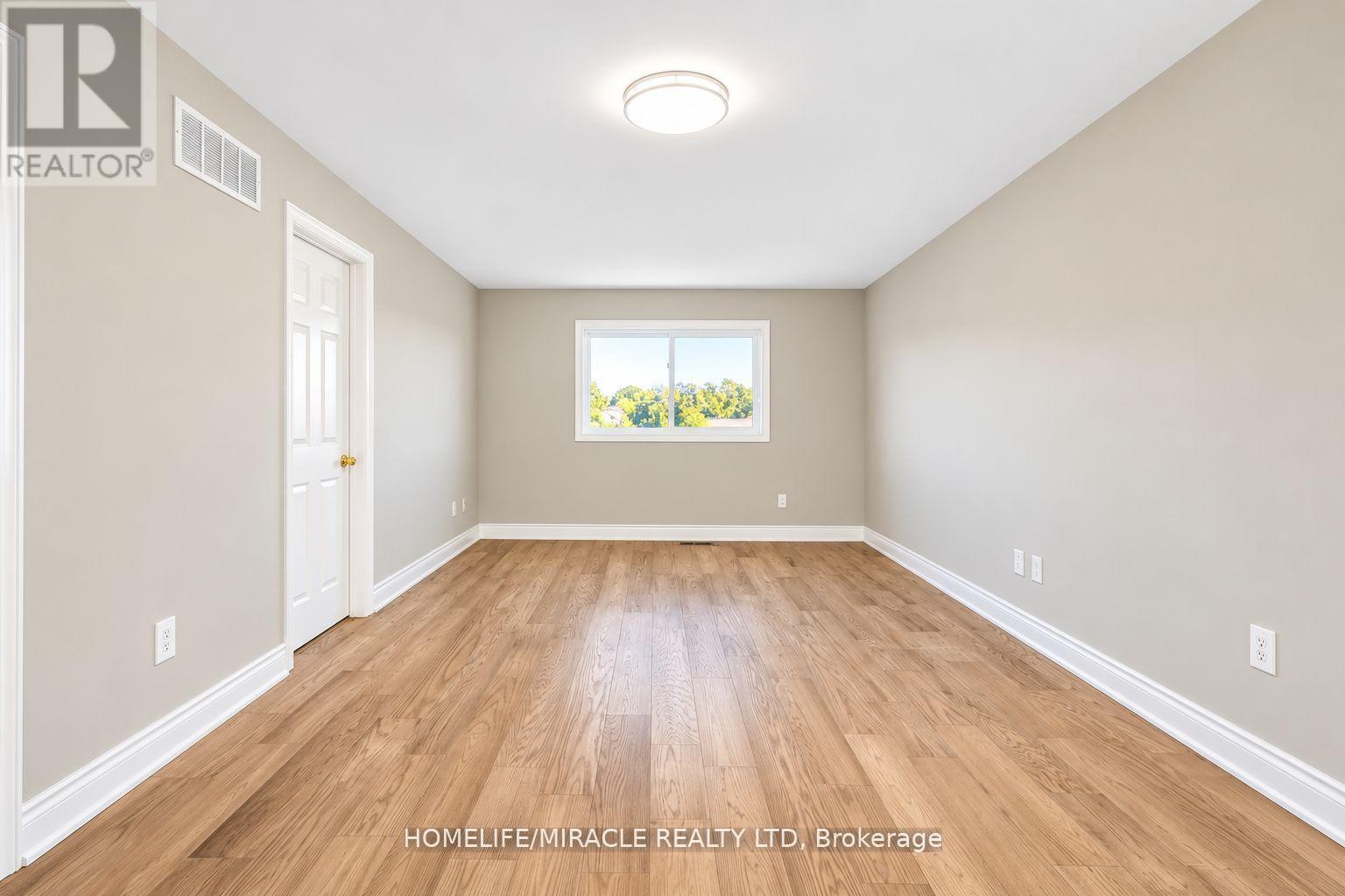 7683 DOVERWOOD DRIVE - 31
