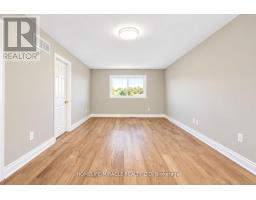 7683 Doverwood Drive, Mississauga, ON L5N8J1 Photo 31
