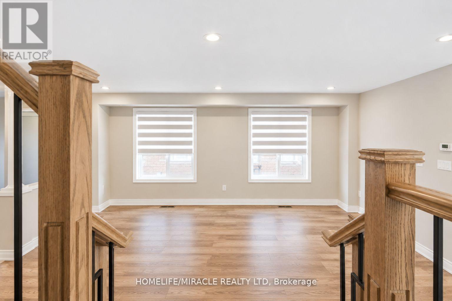 7683 DOVERWOOD DRIVE - 10