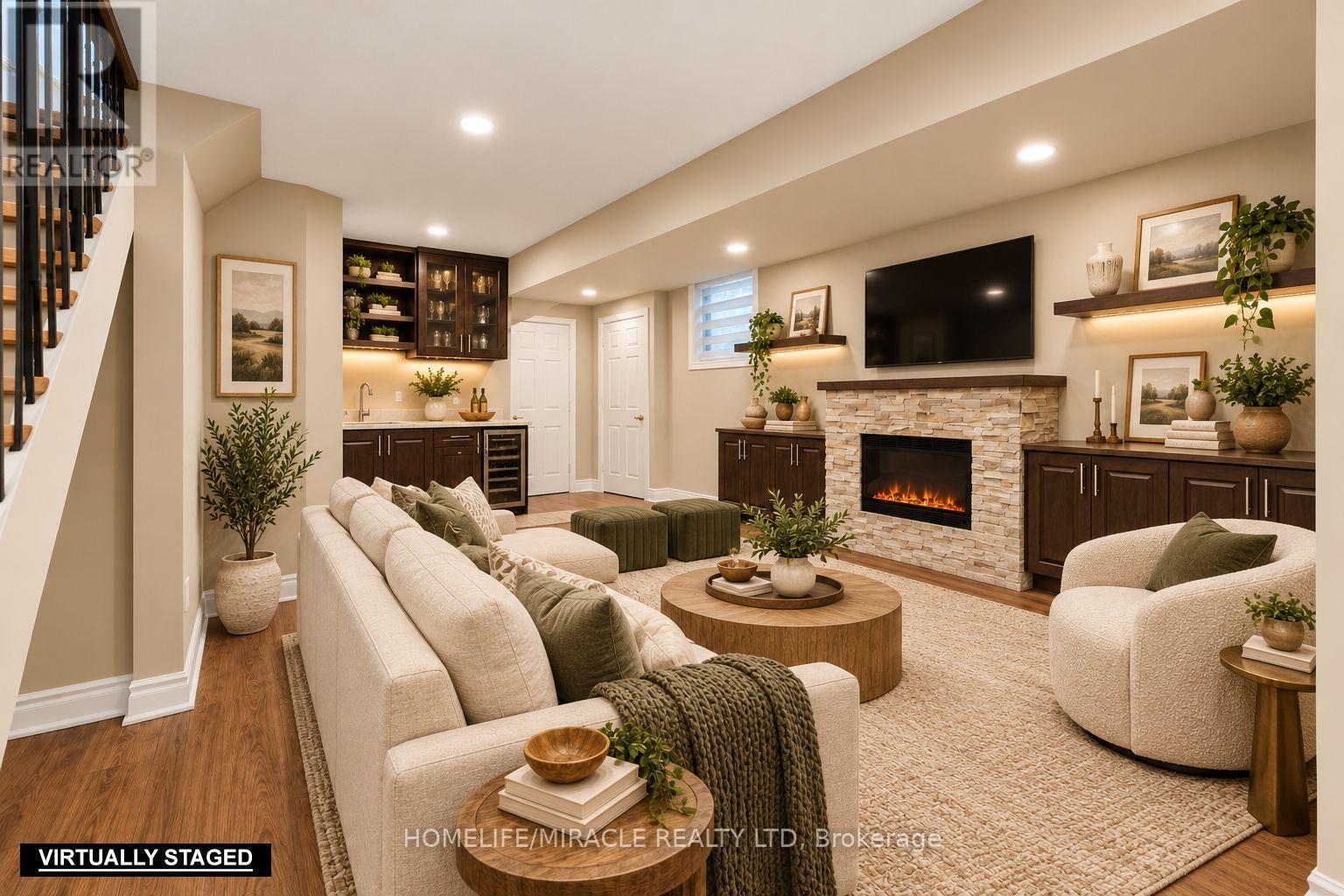 7683 DOVERWOOD DRIVE - 40