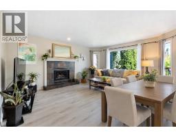 3pc Bathroom - 151 Citadel Close Nw, Calgary, AB T3G4A6 Photo 11