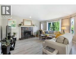 Recreational, Games room - 151 Citadel Close Nw, Calgary, AB T3G4A6 Photo 13