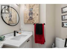Eat in kitchen - 151 Citadel Close Nw, Calgary, AB T3G4A6 Photo 16