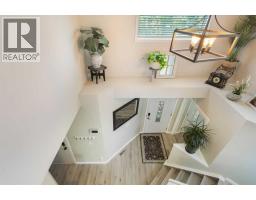 Other - 151 Citadel Close Nw, Calgary, AB T3G4A6 Photo 18