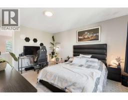 Other - 151 Citadel Close Nw, Calgary, AB T3G4A6 Photo 19