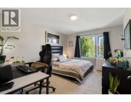 Other - 151 Citadel Close Nw, Calgary, AB T3G4A6 Photo 20