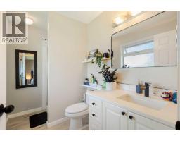 151 Citadel Close Nw, Calgary, AB T3G4A6 Photo 22