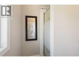 151 Citadel Close Nw, Calgary, AB T3G4A6 Photo 23
