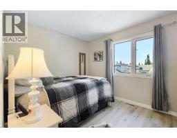 151 Citadel Close Nw, Calgary, AB T3G4A6 Photo 24