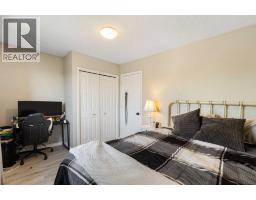 151 Citadel Close Nw, Calgary, AB T3G4A6 Photo 25