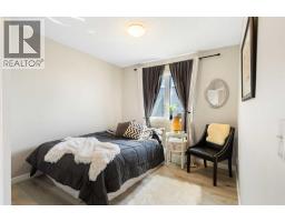 151 Citadel Close Nw, Calgary, AB T3G4A6 Photo 26