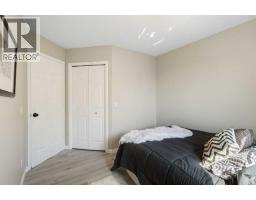 151 Citadel Close Nw, Calgary, AB T3G4A6 Photo 27