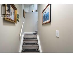 151 Citadel Close Nw, Calgary, AB T3G4A6 Photo 28