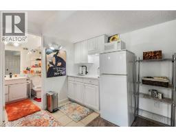 151 Citadel Close Nw, Calgary, AB T3G4A6 Photo 29