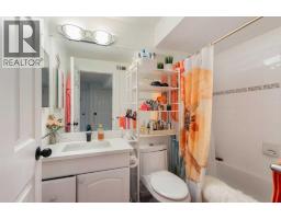 151 Citadel Close Nw, Calgary, AB T3G4A6 Photo 30