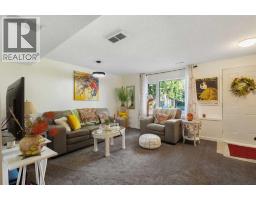 151 Citadel Close Nw, Calgary, AB T3G4A6 Photo 31