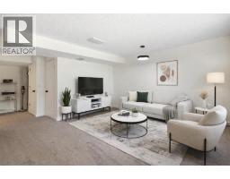 151 Citadel Close Nw, Calgary, AB T3G4A6 Photo 32