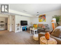 151 Citadel Close Nw, Calgary, AB T3G4A6 Photo 33