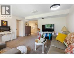 151 Citadel Close Nw, Calgary, AB T3G4A6 Photo 34