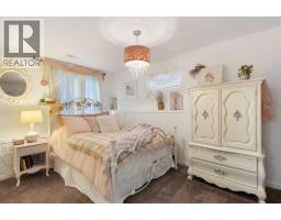 151 Citadel Close Nw, Calgary, AB T3G4A6 Photo 35