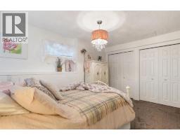 151 Citadel Close Nw, Calgary, AB T3G4A6 Photo 36