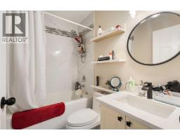151 Citadel Close Nw, Calgary, AB T3G4A6 Photo 37