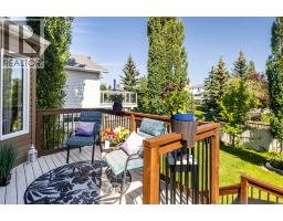 151 Citadel Close Nw, Calgary, AB T3G4A6 Photo 38
