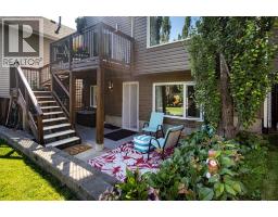 151 Citadel Close Nw, Calgary, AB T3G4A6 Photo 39