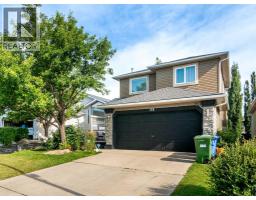 151 Citadel Close Nw, Calgary, AB T3G4A6 Photo 40