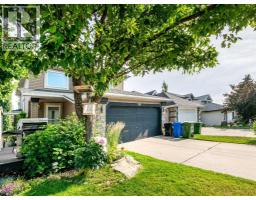 151 Citadel Close Nw, Calgary, AB T3G4A6 Photo 41