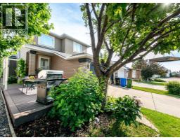 151 Citadel Close Nw, Calgary, AB T3G4A6 Photo 42