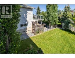 151 Citadel Close Nw, Calgary, AB T3G4A6 Photo 43
