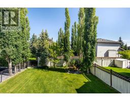 151 Citadel Close Nw, Calgary, AB T3G4A6 Photo 44