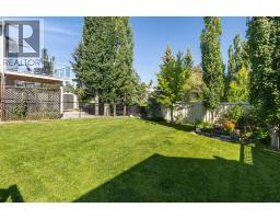 151 Citadel Close Nw, Calgary, AB T3G4A6 Photo 45