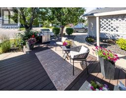151 Citadel Close Nw, Calgary, AB T3G4A6 Photo 46