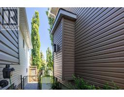 151 Citadel Close Nw, Calgary, AB T3G4A6 Photo 47