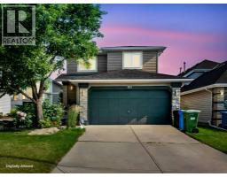 151 Citadel Close Nw, Calgary, AB T3G4A6 Photo 49