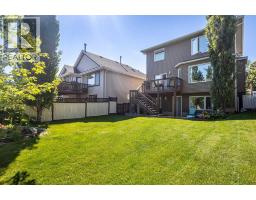 151 Citadel Close Nw, Calgary, AB T3G4A6 Photo 50