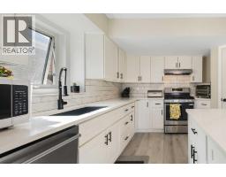 Other - 151 Citadel Close Nw, Calgary, AB T3G4A6 Photo 9